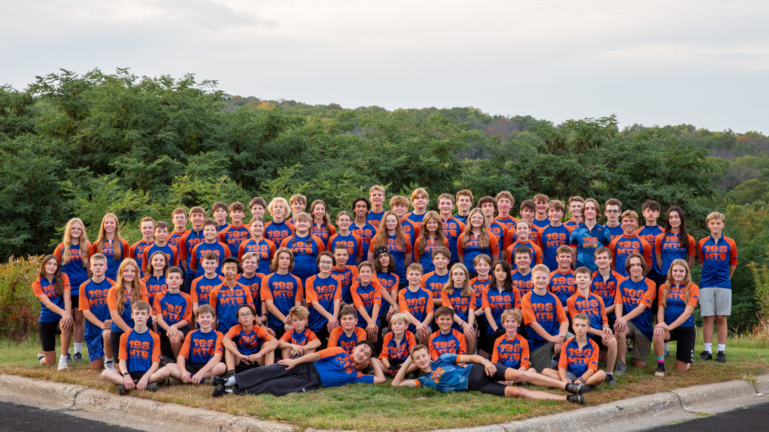 196MTB2025teamphotos-129 196MTB2025teamphotos-129