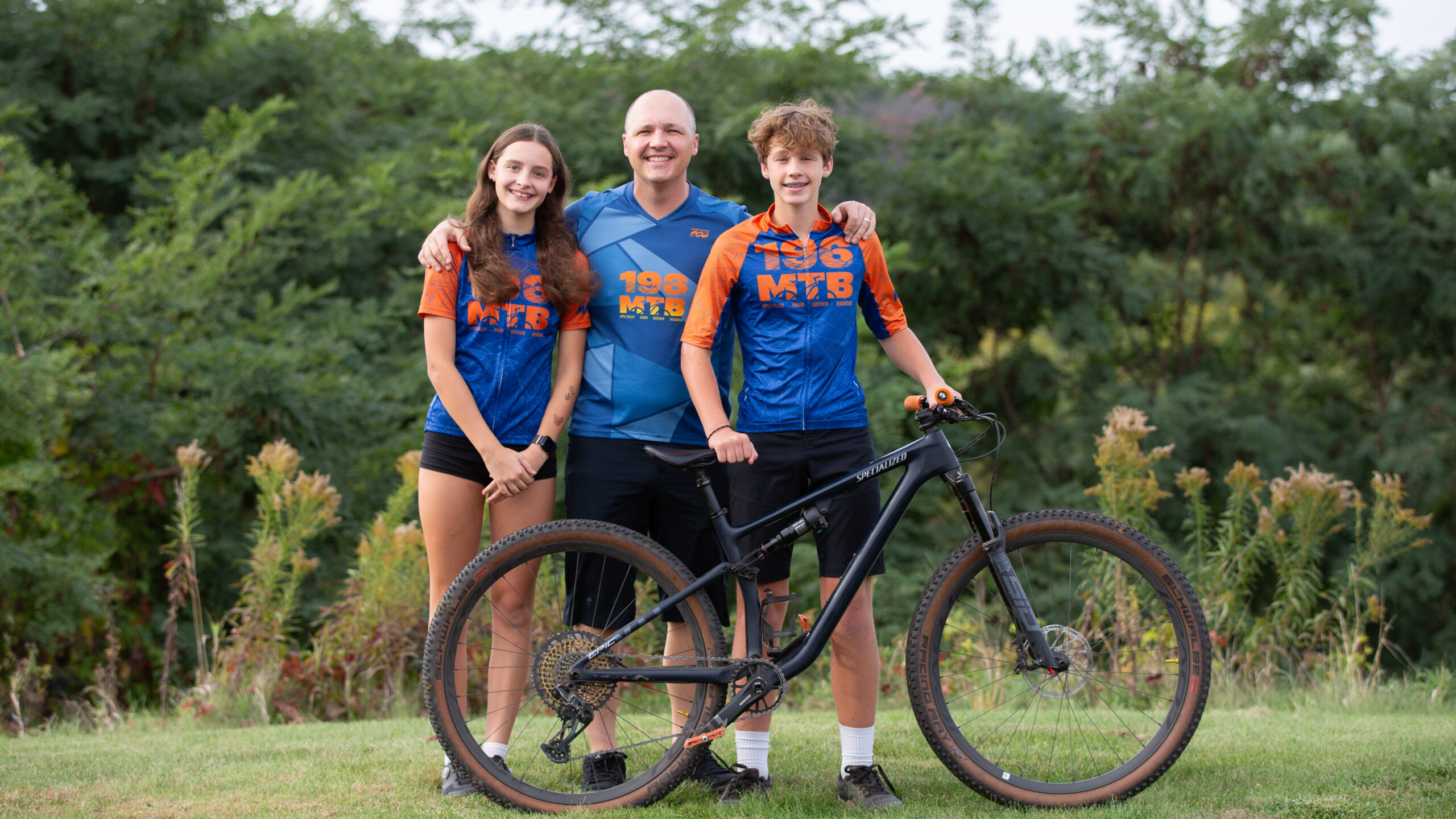 196MTB2025teamphotos-5