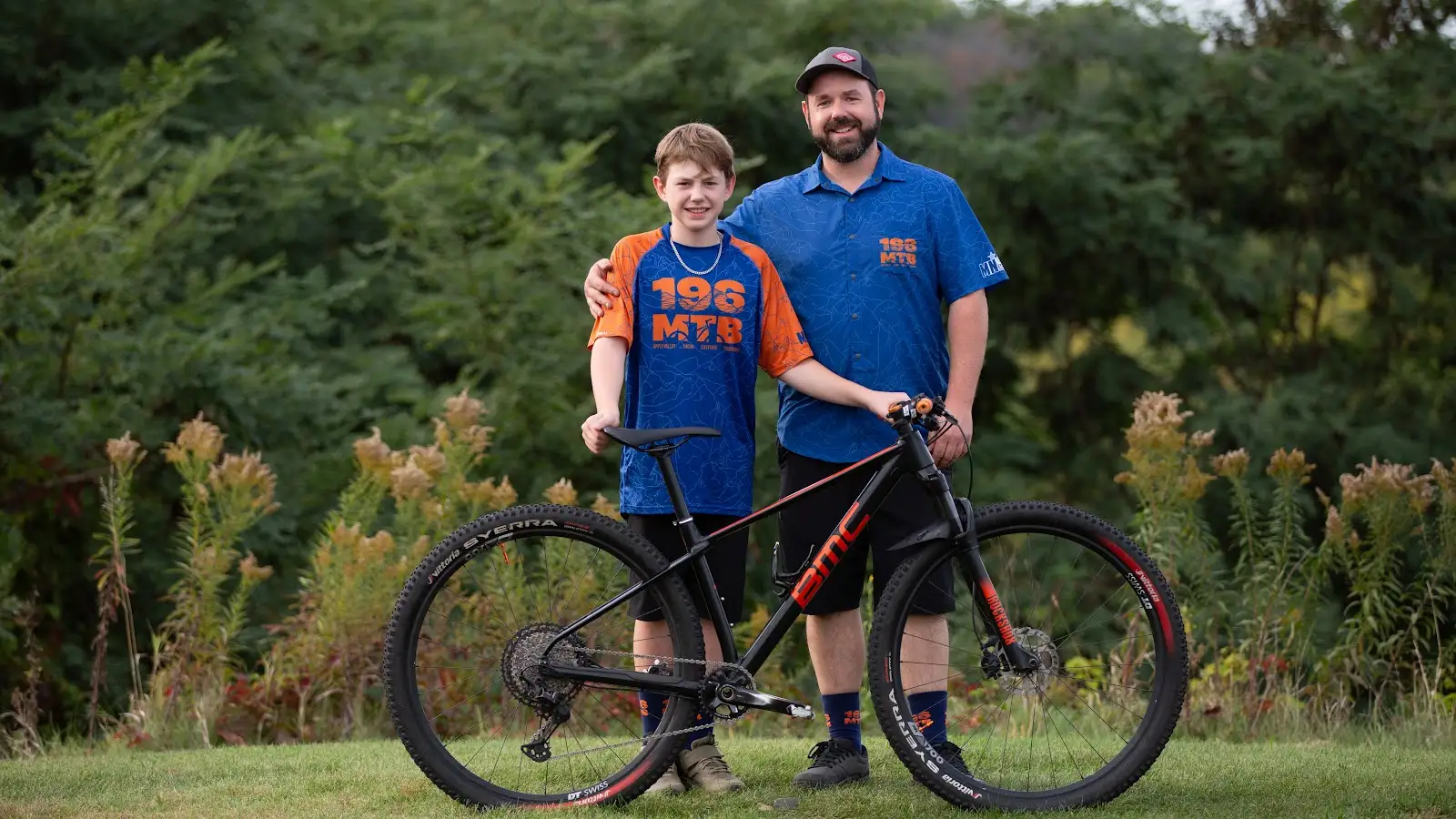 196MTB2025teamphotos-99